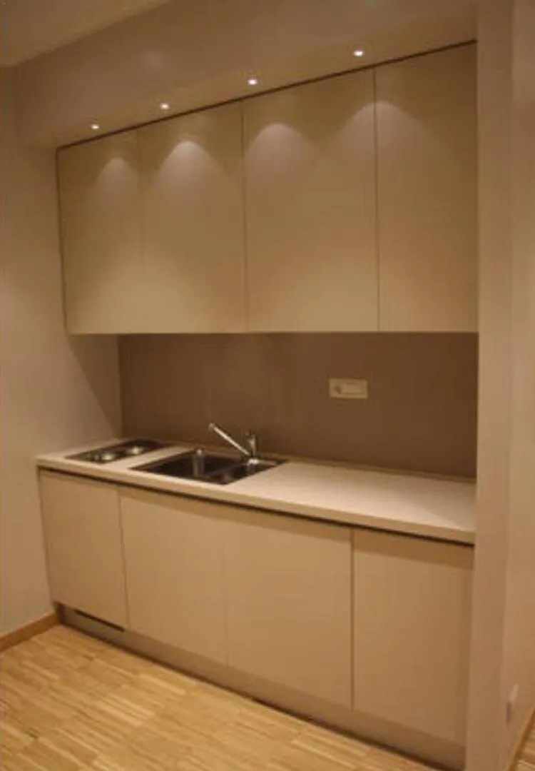 Expo Milan Fiera Milano Rho Fair Design Suite Apartment Pero 0*,  Italien